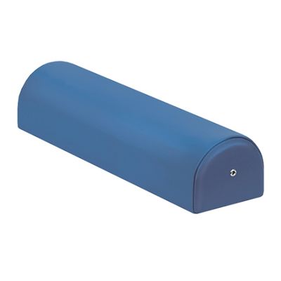 高田ベッド製作所 足置きクッション 幅50×奥行13×高さ11cm 白 TB-77C-39 1個 61-3727-23（直送品）