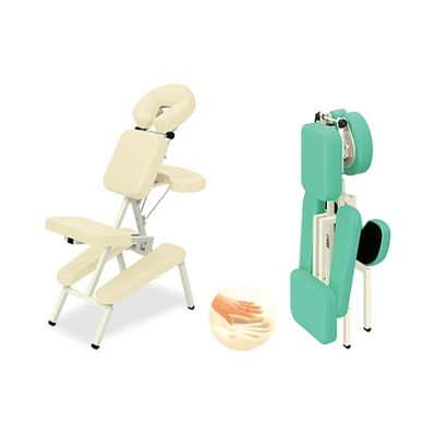 高田ベッド製作所 MRポータル 幅50×奥行85×高さ116cm ライトブラウン TB-1052 1個 61-3710-54（直送品）