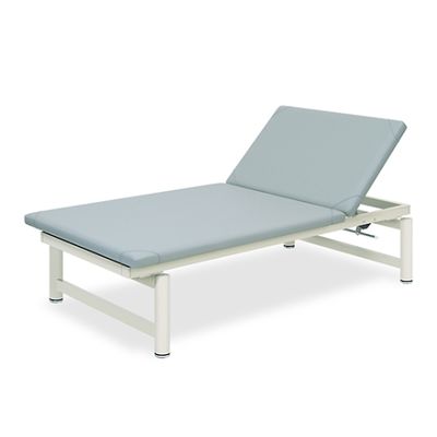 高田ベッド製作所 背あげプラットホーム 幅120×長さ180×高さ55cm イエロー TB-775 1個 61-5020-36（直送品）