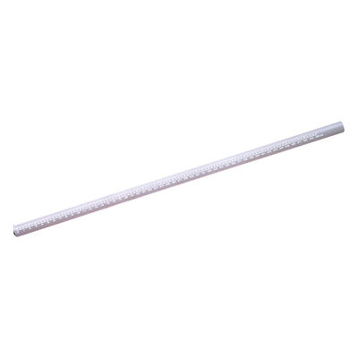 竹井機器工業 リアクションーBG(棒反応時間測定器) T.K.K.5008 1個 62-1611-82（直送品）