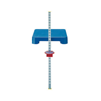 竹井機器工業 フレクションーA(アナログ前屈計) T.K.K.5003 1個 62-1611-84（直送品）