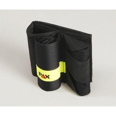 AITEX プレミアムホルダー 13200047 1個 61-4405-41（直送品）