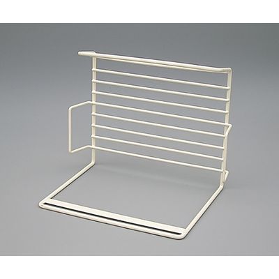 三和化研工業 尖足防止リヒカ 61-3521-39 1個（直送品）