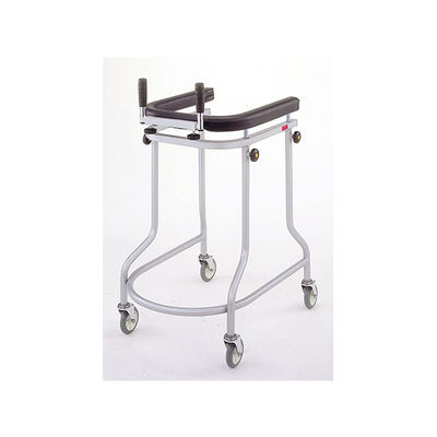 星光医療器製作所 アルコー 7型A(大) 7ガタAダイ 1台 62-0867-89（直送品）