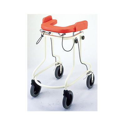 星光医療器製作所 アルコー 13型B 13ガタB 1台 62-0867-94（直送品）