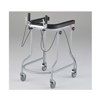 星光医療器製作所 アルコー 7型B(大) 7ガタBダイ 1台 62-0867-91（直送品）