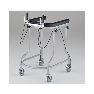 星光医療器製作所 アルコー 7型B(中) 7ガタBチュウ 1台 62-0867-92（直送品）