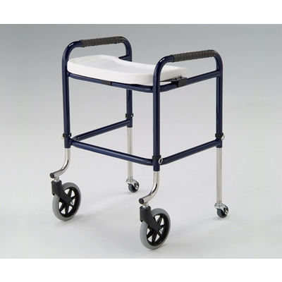 星光医療器製作所 アルコー キューブC 1台 62-0868-02（直送品）