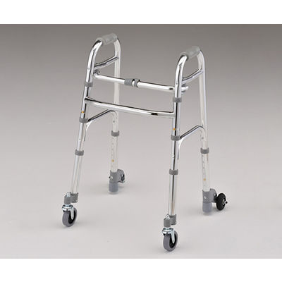 星光医療器製作所 アルコー 10型B 10ガタB 1台 62-0868-06（直送品）