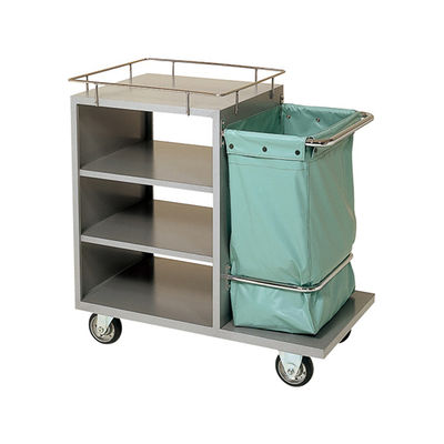 星光医療器製作所 アルコー 100型A スチール製 100ガタA 1台 62-0868-17（直送品）