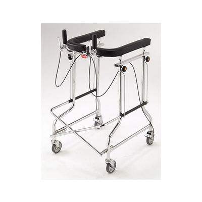 星光医療器製作所 歩行車 アルコー 62-0868-27 1台（直送品）