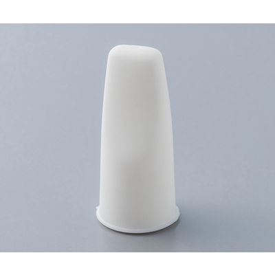 浅井商事 ストロー付カップ用 吸口 800052 1個 62-1364-90（直送品）