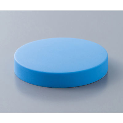 浅井商事 尿器・男性用 キャップ(EVA) 100006 1個 62-1364-92（直送品）