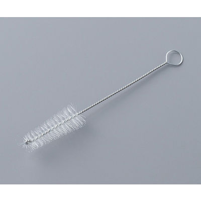 浅井商事 (DIA・スター)ポリ・ガラス薬呑器用 ブラシ 100003 1個 62-1364-86（直送品）