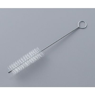 浅井商事 ホルダー付吸いのみ用 ブラシ 800046 1個 62-1364-88（直送品）