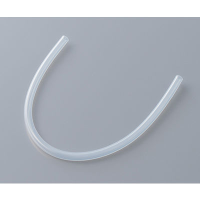 浅井商事 ストロー付カップ用 ストロー 800051 1個 62-1364-89（直送品）