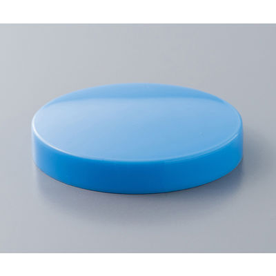 浅井商事 尿器・男性用 キャップ(PP) 100026 1個 62-1364-93（直送品）