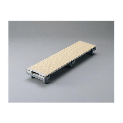 TOTO 浴室すのこ(カラリ床)250幅 EWB470 1セット 62-2691-65（直送品）