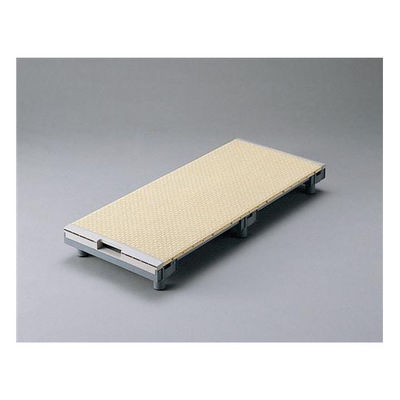 TOTO 浴室すのこ(カラリ床)400幅 EWB472 1セット 62-2691-67（直送品）