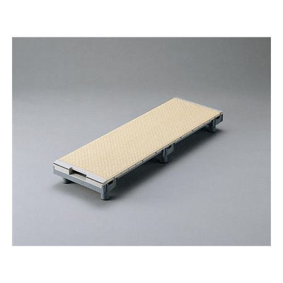 TOTO 浴室すのこ(カラリ床)300幅 EWB471 1セット 62-2691-66（直送品）