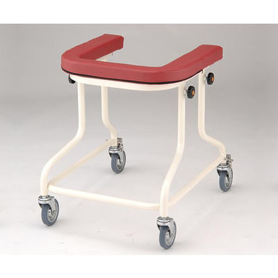 星光医療器製作所 アルコー CH型 CHガタ 1台 62-0868-40（直送品）