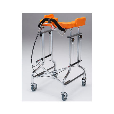 星光医療器製作所 アルコー 1GーC型 1G-Cガタ 1台 62-0868-41（直送品）