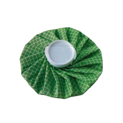 タイガー医療器 アイスバッグ 小 R-1040-A 1個 62-2060-26（直送品）