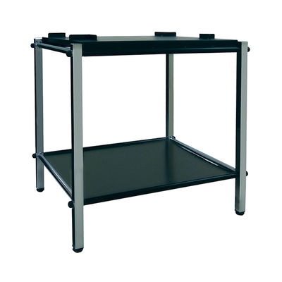 酒井医療 フィジオワゴン PW-PP1 1個 62-9202-59（直送品）