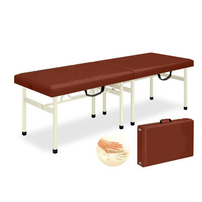 高田ベッド製作所 メモリーオリコ 幅65×長さ180×高さ55cm ライトブラウン TB-754 1個 63-0016-44（直送品）