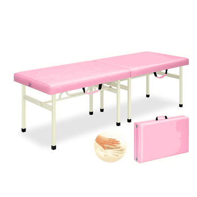 高田ベッド製作所 メモリーオリコ 幅50×長さ180×高さ35cm ピンク TB-754 1個 63-0006-88（直送品）