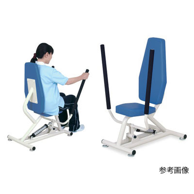 高田ベッド製作所 ピットチェスト 幅50(全幅65)×奥行72×座高36/39(全高100)cm ピンク TB-1391 1台（直送品）