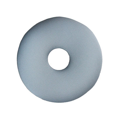 ヘルメット潜水 クロッツ エアークッション 円 HC-029 1枚 61-9952-79（直送品）