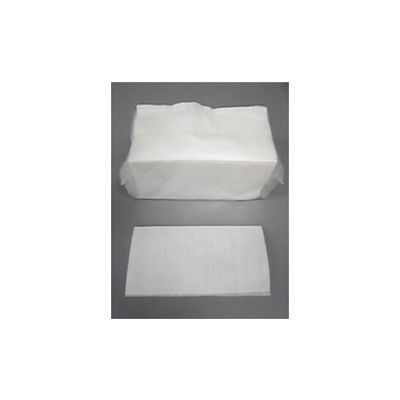 小津産業 ノアライトハンディーワイパー 107184 1ケース(3600枚) 62-1626-89（直送品）