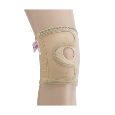 ケアメディックス ケアサポート ニーI S 右 61-7364-71 1個（直送品）