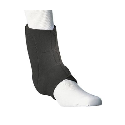 日本衛材 アンタックスA3 右M 1個 NE-754 61-8511-03（直送品）