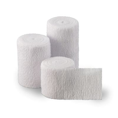 日本衛材 シェルタイA(R) 1号 10巻入 NE-331 1箱(10巻) 61-8510-23（直送品）