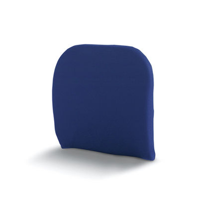 テンピュール・シーリー・ジャパン テンピュール ランバーサポート 13002A 1個 61-7363-73（直送品）