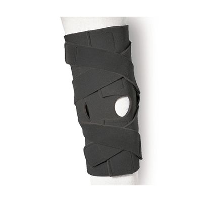 日本衛材 ニータックスF M 1個 NE-1002 61-8511-12（直送品）