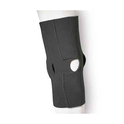 日本衛材 ニータックスF2 S 1個 NE-1011 61-8511-15（直送品）