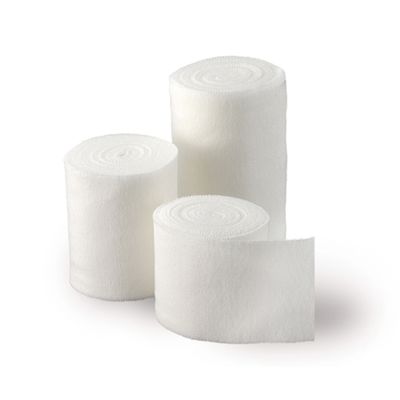 日本衛材 ニュートップウーリータイ 3裂 30巻 NE-2353 1箱(30巻) 61-8512-08（直送品）