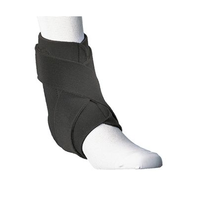 日本衛材 アンタックスA2 左M 1個 NE-743 61-8510-93（直送品）