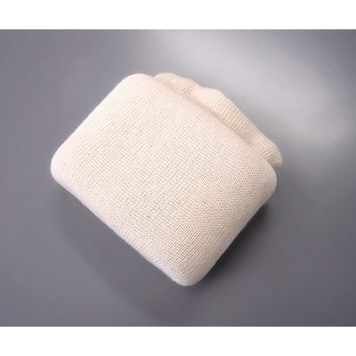 日本衛材 ストッキネットロール タワラ 5号×30cm 20個 NE-3553 1箱(20個) 61-8513-26（直送品）