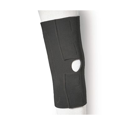 日本衛材 ニータックスF3 LL 1個 NE-1024 61-8511-22（直送品）