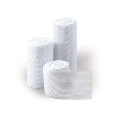 日本衛材 ハイレッチタイ・S 6号 10巻 NE-396 1箱(10巻) 61-8511-47（直送品）