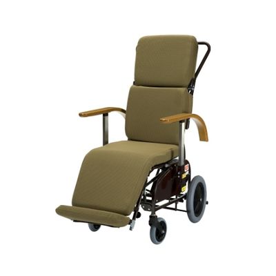 ピジョン フルリクライニングキャリーFC120 丸洗いシート 11322 1台 61-8931-16（直送品）