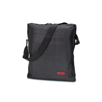 seca フラットスケール用キャリングケース seca415 1個 62-6185-10（直送品）