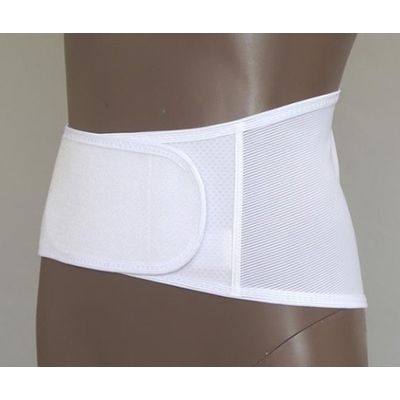 日本衛材 ランベルト A1 M 1個 NE-2163 61-8511-74（直送品）