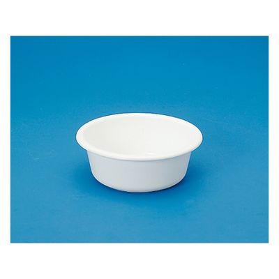 蝶プラ工業 パノーバゆおけ 440022 1個 61-8560-98（直送品）