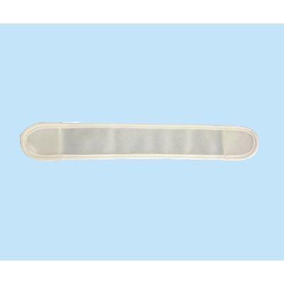 日本衛材 NEホルダー用 バンド30cm NE-2199 1本 61-8511-81（直送品）