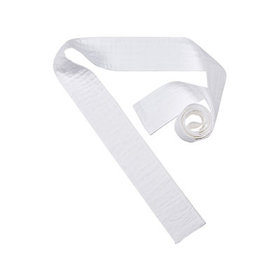 特殊衣料 命づな 3.3m 0961 1個 61-9622-94（直送品）